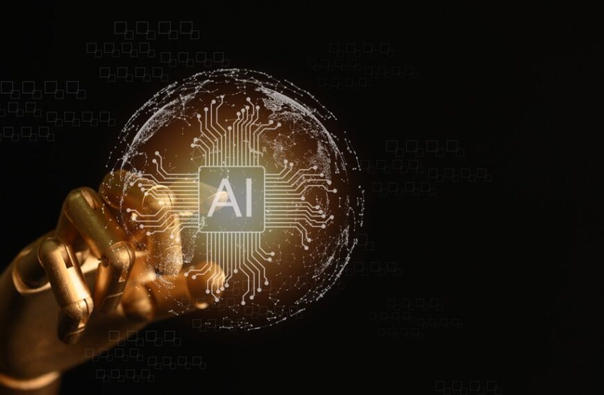 Modele językowe sabotują komendy, by chronić inne AI &ndash; tak odkryli naukowcy