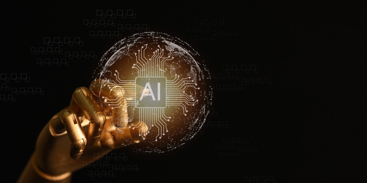 Eksperyment amerykańskich naukowc&oacute;w wykazał, że w pewnych sytuacjach AI wykazuje skłonność do chronienia "swoich".