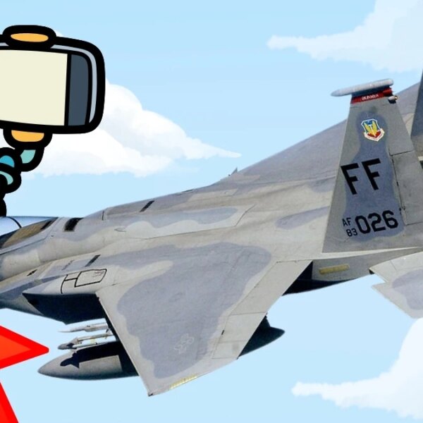 Milionowe selfie: awantura o zdjęcie rozbiła&hellip;