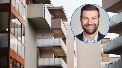 Flipperzy i inwestorzy pod lupą. System automatycznie wykrywa zaniżone ceny