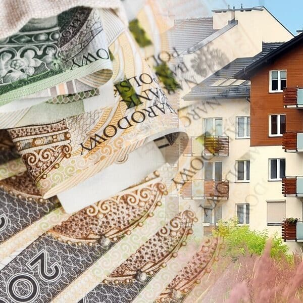 Uchronisz się przed milionowymi stratami na&hellip;