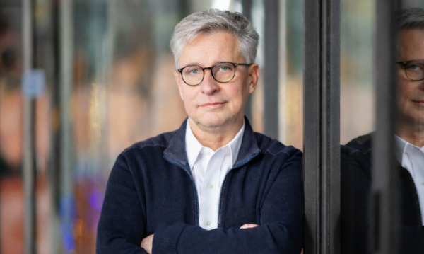 Główna 60 „Banki uśpiły całe pokolenie Polaków”. Sobieraj: Miliardy powinny…