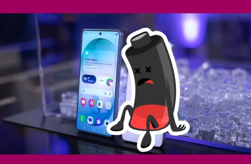 Nowe przepisy UE o bateriach: Odkryj, co naprawdę się zmienia