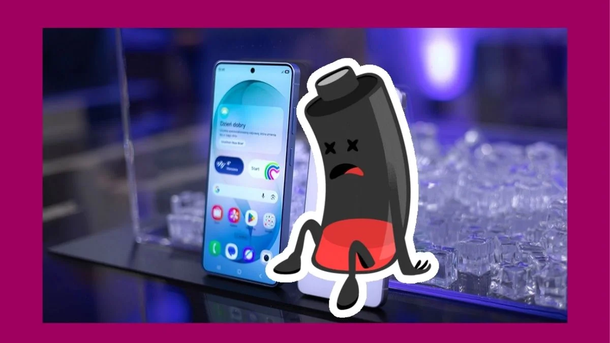 Nowe przepisy UE o bateriach: Odkryj, co naprawdę się zmienia 2