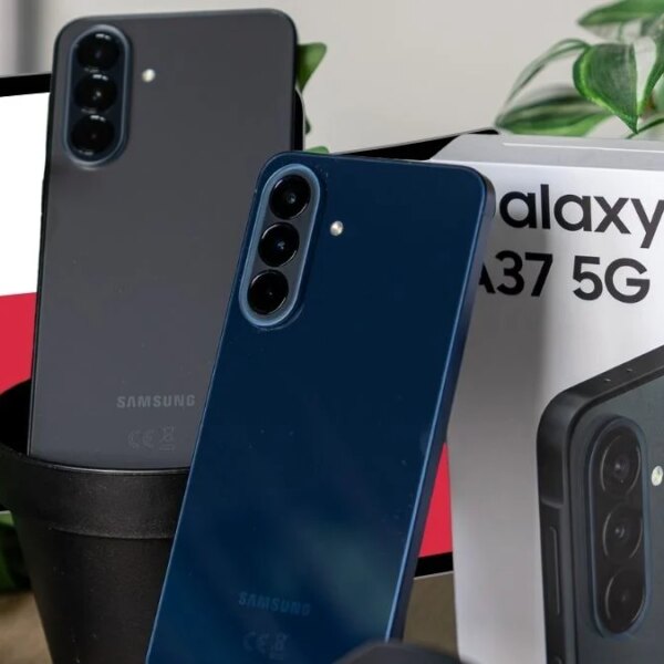 Samsung Galaxy: Kt&oacute;ry model podbije serca&hellip;