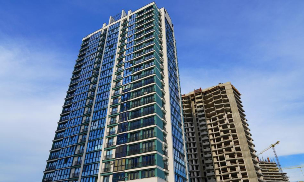 Betonowe lokaty tracą blask? Odkryj nowe możliwości inwestowania.