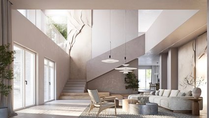 Nowa ustawa deweloperska a akustyka budynk&oacute;w. Co zmieni się od 20 września 2026 roku dla nabywc&oacute;w mieszkań i inwestor&oacute;w? 