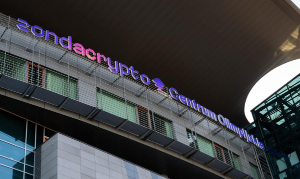 Zondacrypto: brak rady nadzorczej blokuje licencję?