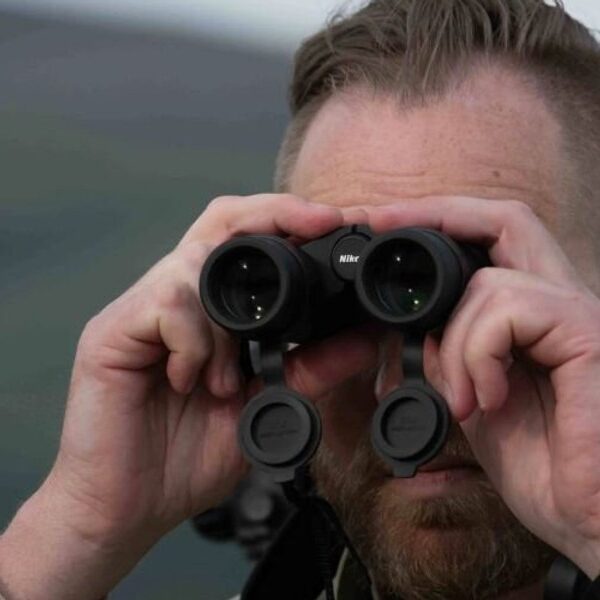 Odkryj lornetki, kt&oacute;re odmienią Tw&oacute;j spos&oacute;b&hellip;