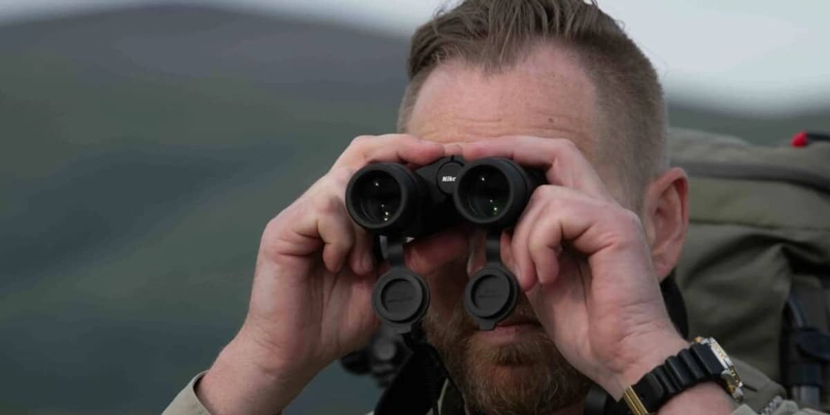 Uniwersalne lornetki w dobrej cenie: zapomnij o najtańszych a nie pożałujesz