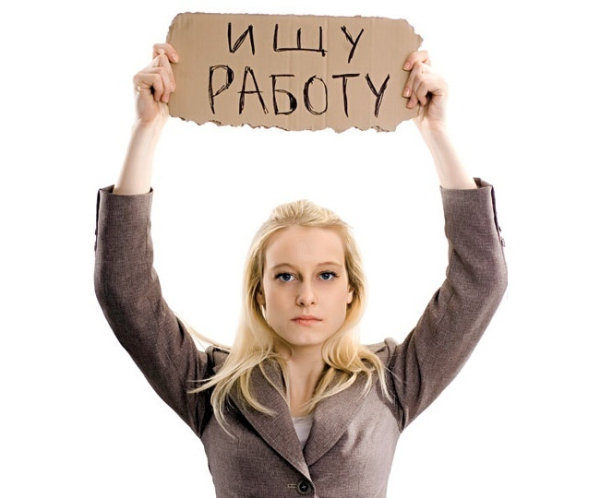 Odkryj pracę marzeń: pokonaj strach i wzmocnij swoją sieć kontakt&oacute;w