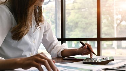 5 najlepszych rozwiązań finansowania firm &ndash; jak zwiększyć płynność i rozw&oacute;j biznesu w 2026 roku