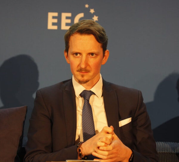 Polscy pracownicy przyśpieszają &ndash; to rewolucja w UE!