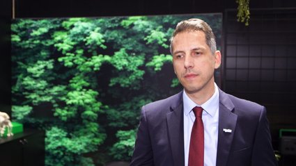 Firmy w Polsce nie kontrolują zużycia energii. Jedna czwarta dowiaduje się o tym z faktury