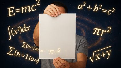 Kartka A4 skrywa matematyczny geniusz. Jej wymiary mają wyjątkową właściwość