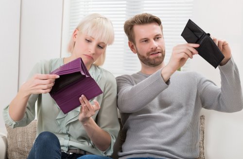 Odkryj swój biznesowy potencjał – czas otworzyć portfel!