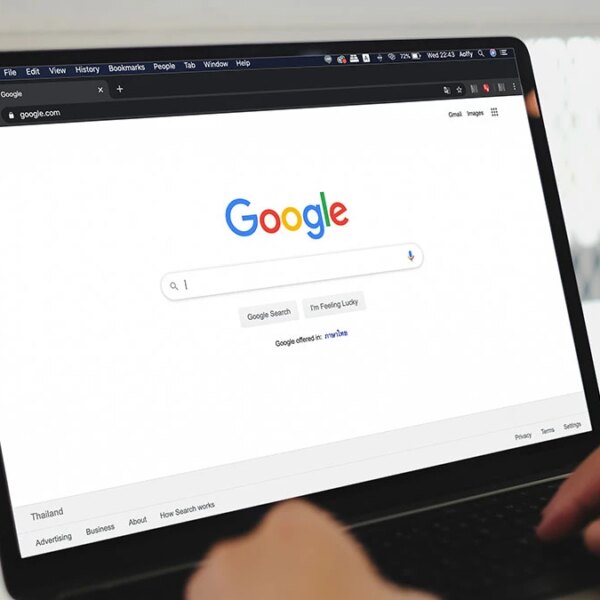 Google Search 2.0: Rewolucja czy Iluzja?&hellip;