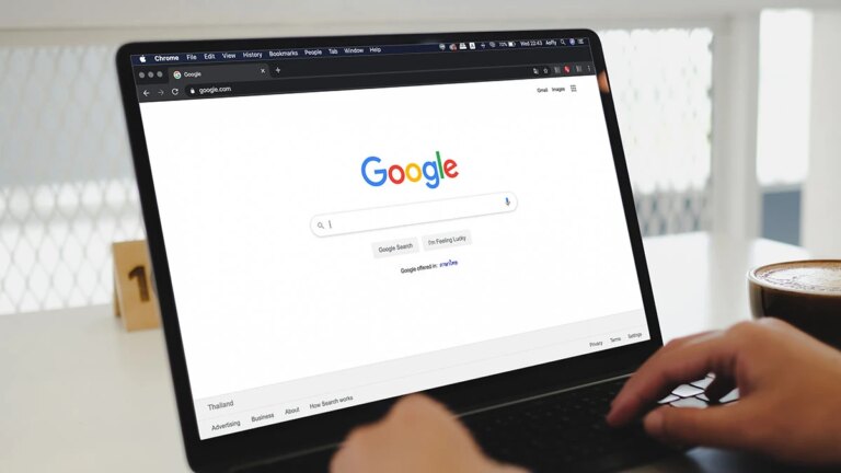 Google Search 2.0: Rewolucja czy Iluzja? Analiza Bezpieczeństwa i Rzeczywistości