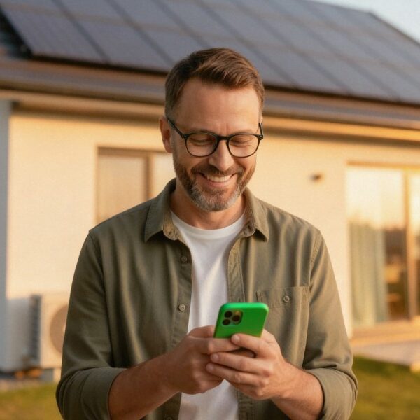 Tysiące złotych w kieszeni: Polacy opanowali&hellip;