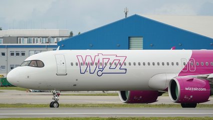 Wiedziałeś, że te marki pochodzą z Węgier? Część z nich to wręcz legendy