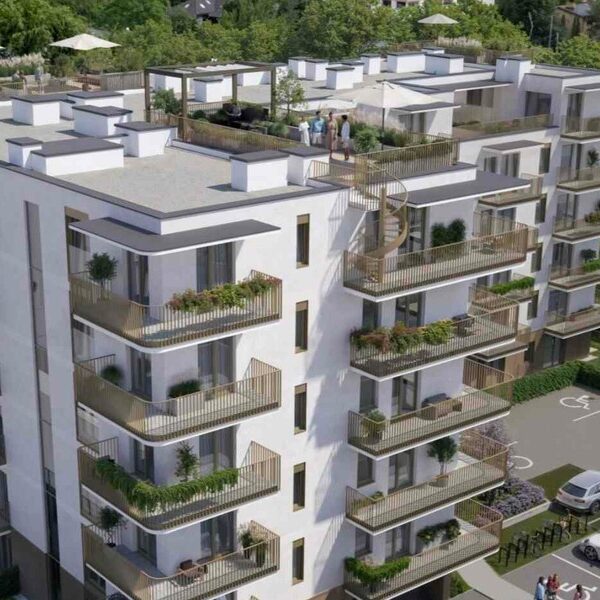 Odkryj potencjał wzrostu cen mieszkań w&hellip;