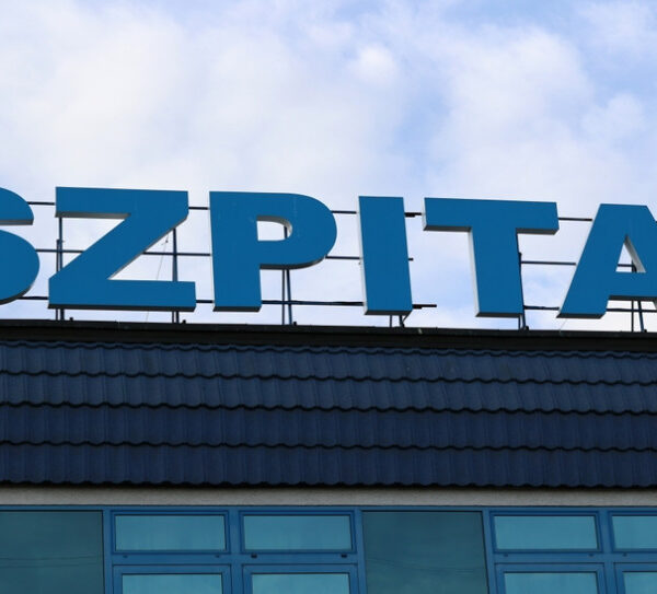 Ministerstwo Zdrowia chce poznać zarobki lekarzy: kluczowa jest&hellip;