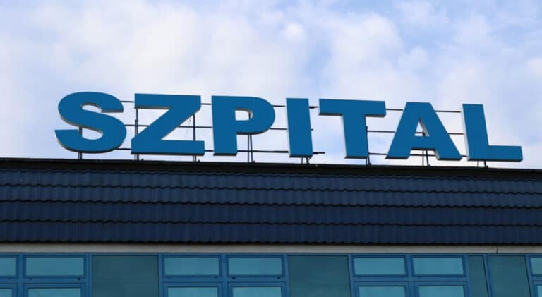 Ministerstwo Zdrowia chce poznać zarobki lekarzy: kluczowa jest mediana