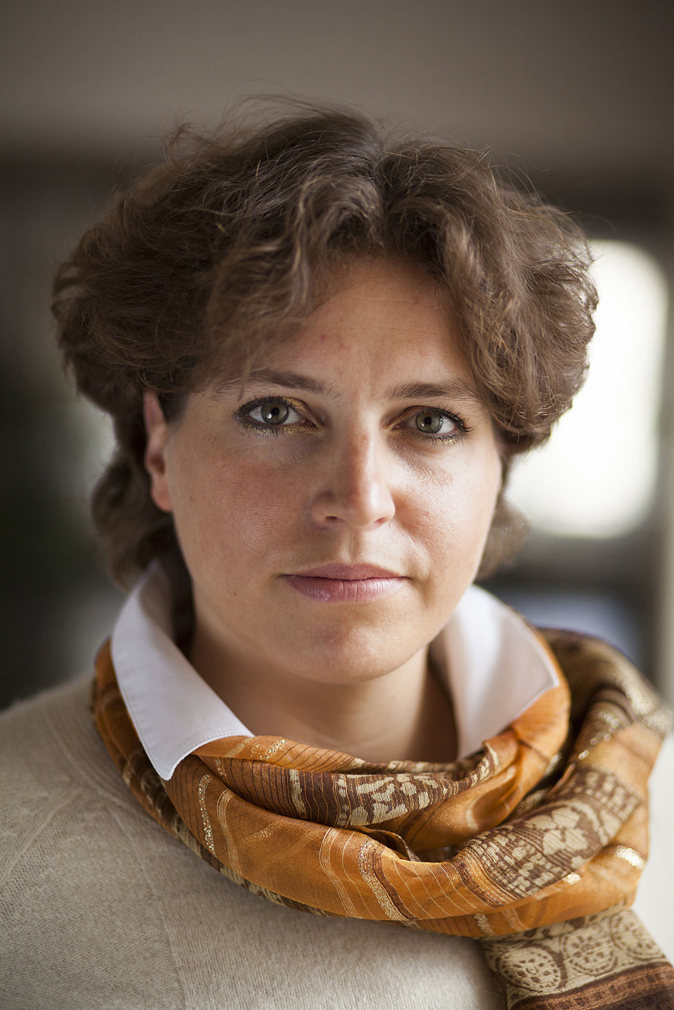 Rynek pracy w Polsce: Dw&oacute;ch Polak&oacute;w, jeden rynek &ndash; dlaczego działa tak źle? 10