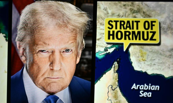 Główna 50 Ropa znowu drożeje: 100 USD za baryłkę po…