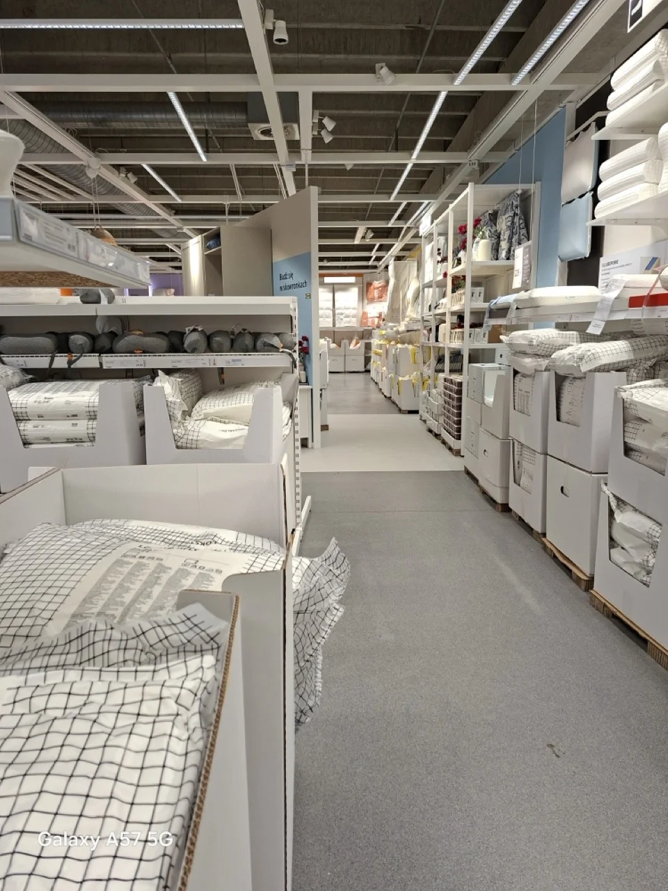 Samsung Galaxy: Który model podbije serca Polaków? Sprawdź nasz test! 85 Samsung Galaxy: Który model podbije serca Polaków? Sprawdź nasz test! 85