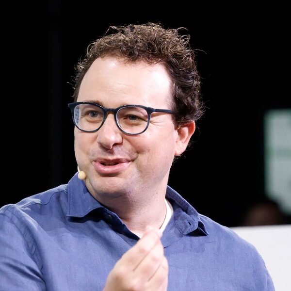 Anthropic wart więcej niż OpenAI? Przekroczono&hellip;