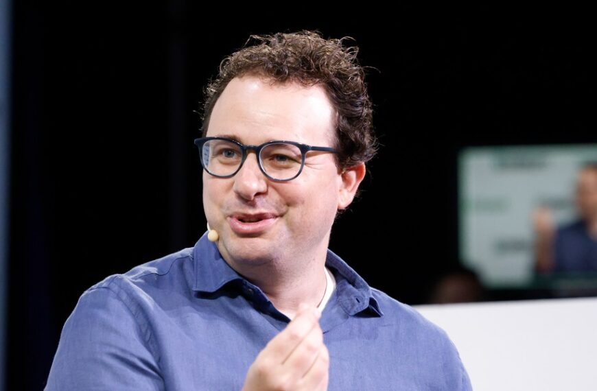 Anthropic wart więcej niż OpenAI? Przekroczono magiczną barierę wyceny