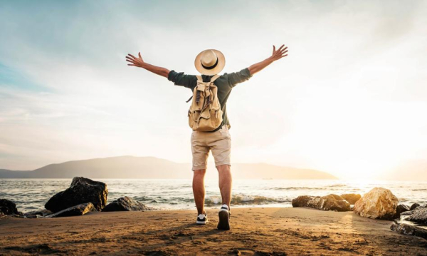 Otw&oacute;rz CitiKonto i zgarnij nawet 700 zł premii &ndash; wakacyjny zastrzyk got&oacute;wki na prostych&hellip;