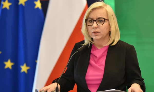 Ruszyły wypłaty z programu Czyste Powietrze&hellip;