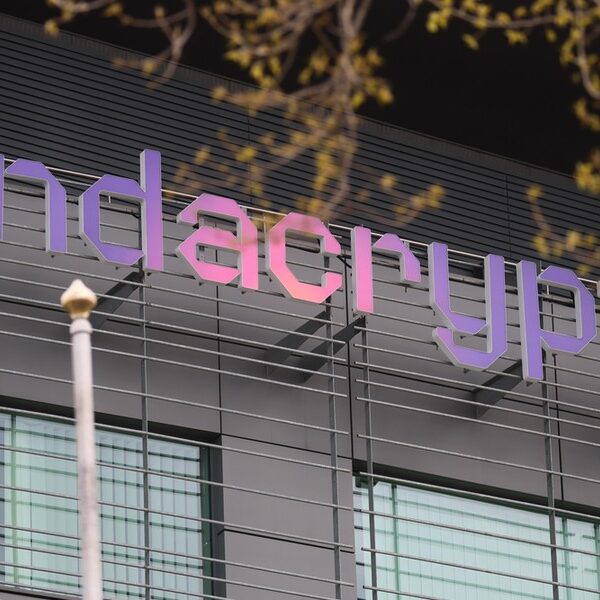 Rada Nadzorcza Zondacrypto odchodzi &ndash; poznaj przyczyny i konsekwencje