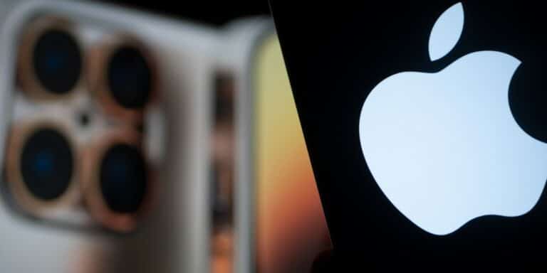 iPhone Fold: Apple Składa Nowego Giganta – Kiedy Poznamy Sekretny Projekt?