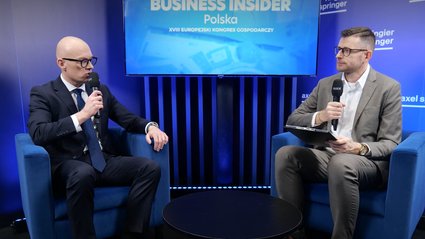 System ochrony zdrowia do poprawy. &bdquo;Trzeba szukać efektywności&rdquo;