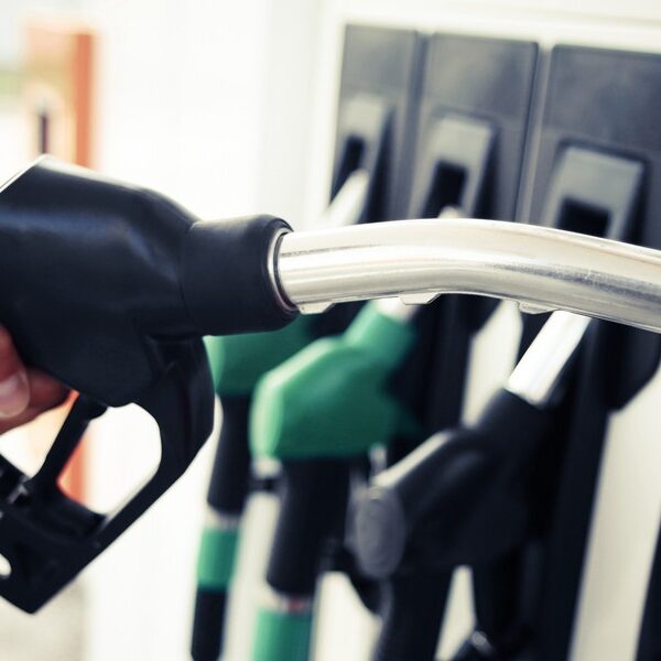 Główna 32 Iracki Pokój Pod Groźbą: Jak Konflikt…