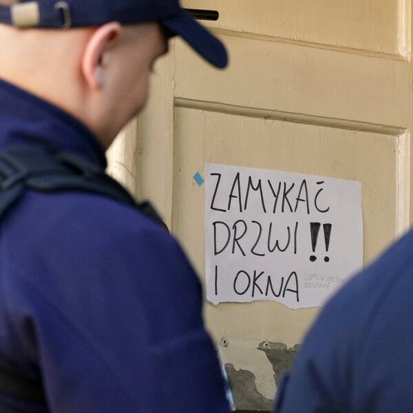 Główna 93 Rząd wprowadza nową tarczę dla najemców:…