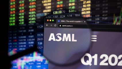 Europejski gigant nie boi się utraty Chin. Korea Południowa przychodzi na ratunek