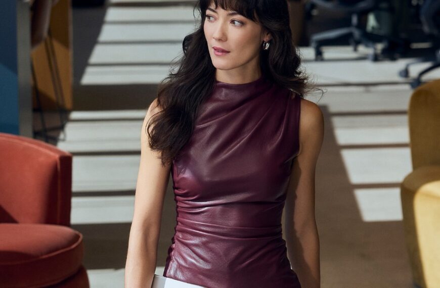 Główna 77 Wdrażaj technologie premium: Jak MŚP zrewolucjonizują swoją pracę w 2026 roku?