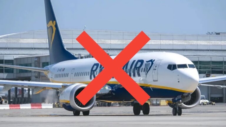 Linie lotnicze tną trasy: Sprawdź, czy Twoje połączenie nie zniknęło