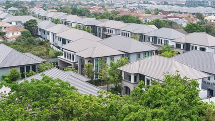 Tajlandia przyciąga inwestujących w nieruchomości, ale eksperci ostrzegają. "Nie wybacza błęd&oacute;w"