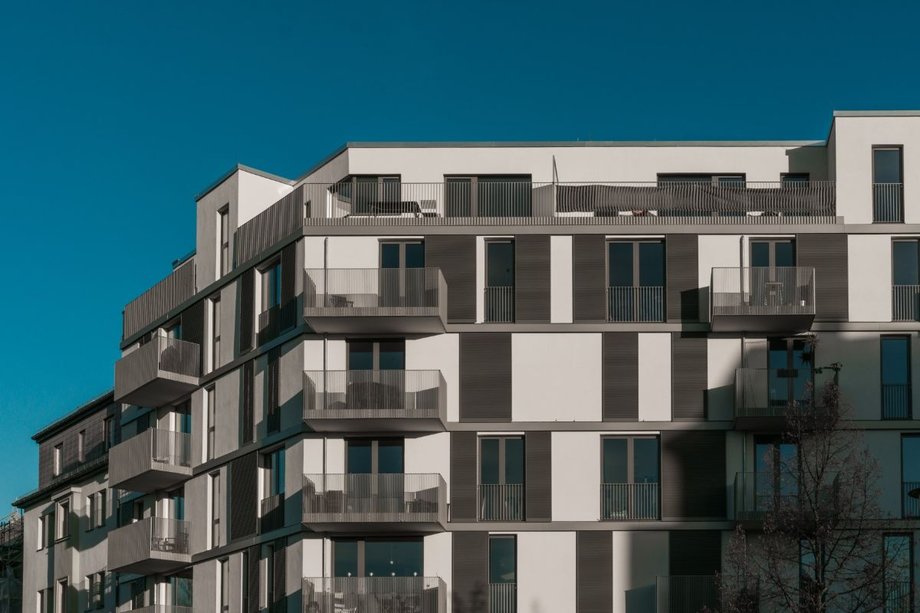 Oszczędź na ubezpieczeniu domu: odkryj CUK Ubezpieczenia z rabatami! 2