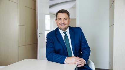 W Polsce wciąż funkcjonuje około 2,5 miliona kopciuch&oacute;w &ndash; przestarzałych piec&oacute;w, kt&oacute;re emitują szkodliwe substancje do atmosfery. 