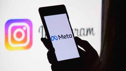 Technologiczny gigant pod presją. Ponad tysiąc nielegalnych reklam finansowych mimo deklaracji