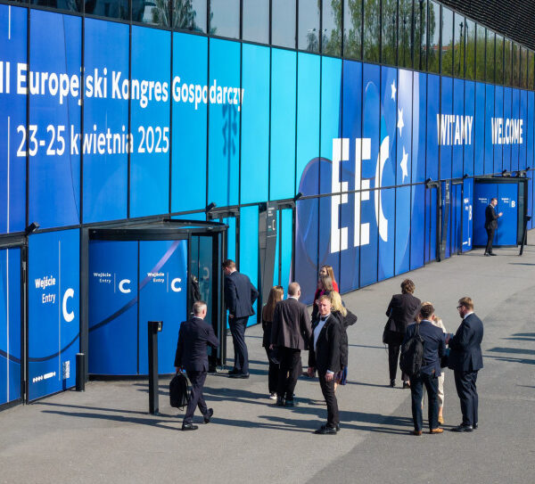 EEC 2026: Jak nauka i biznes połączą siły&hellip;