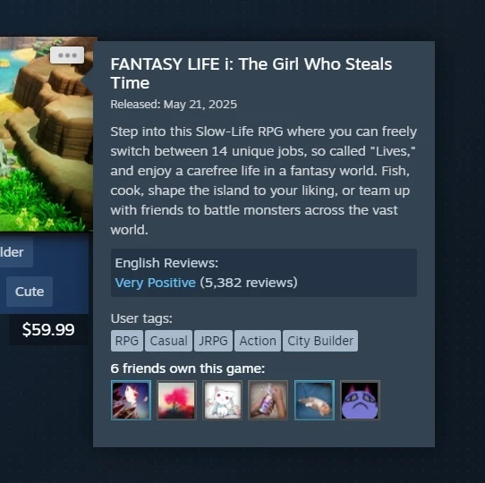 Steam odświeżony &ndash; tw&oacute;j portfel już drży? 4