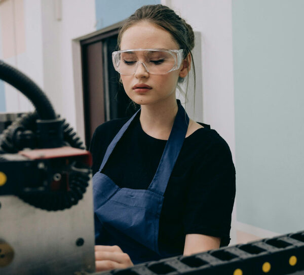 Główna 44 Zwiększ swój dochód o 2000 zł miesięcznie: Odkryj…