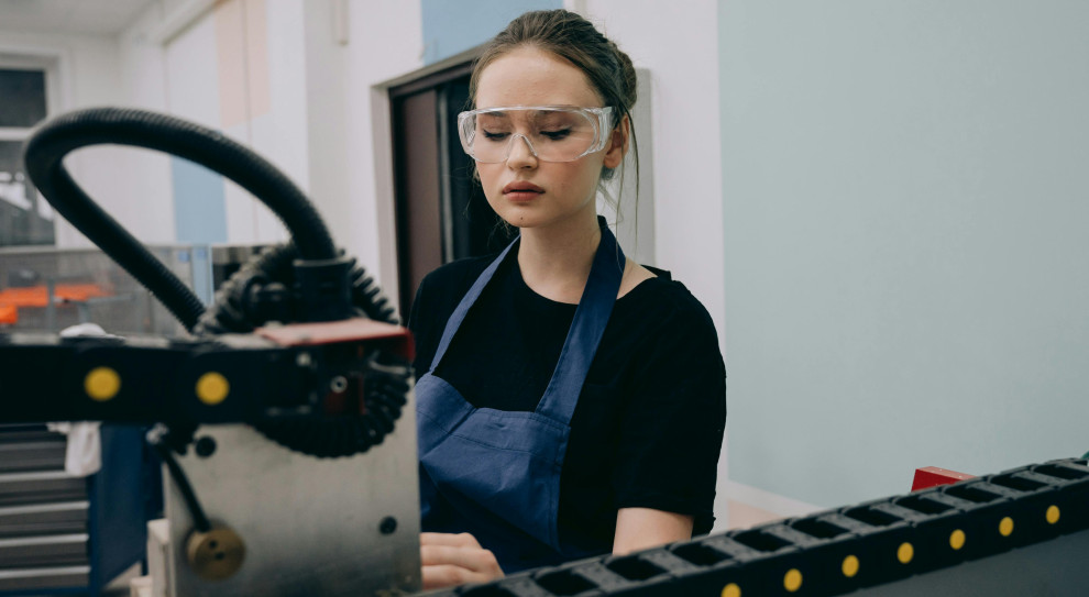 Zwiększ sw&oacute;j doch&oacute;d o 2000 zł miesięcznie: Odkryj klucz do stażu z dodatkową premią 4